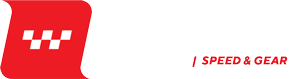 wright-connection-logo-menu