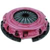 RAM Clutch for GM 1 1/8-26 for 153 Tooth Flywheel - Image 2