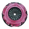 RAM Clutch for GM 1 1/8-26 for 153 Tooth Flywheel - Image 3